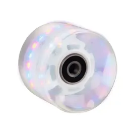 swiecace-kolko-do-penny-boardu-60-45-mm-zielone