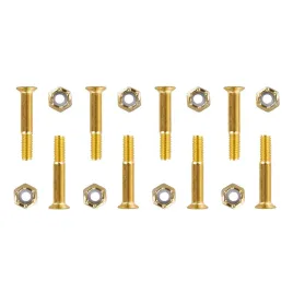 sruby-do-truckow-podwozia-5x28-mm-kolor-czarny