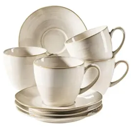maser-zestaw-filizanek-do-kawy-ceramiczny-nottingham-4-sztuki