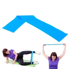 guma-do-cwiczen-hangy-90-cm-insportline-heavy