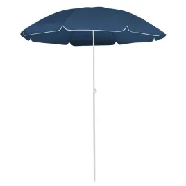 parasol-ogrodowy-na-stalowym-slupku-niebieski-180-cm
