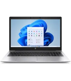 hp-elitebook-850-g6-i5-8365u-16gb-512gb-ssd-nvme-156-fhd-ips-windows-11-p