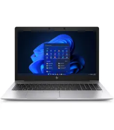 hp-elitebook-850-g6-i5-8365u-vpro-16gb-512gb-ssd-nvme-156-fhd-ips-win11-p