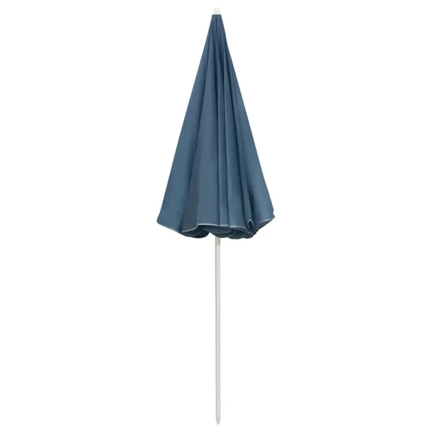 parasol-plazowy-niebieski-240-cm-srednica-szerokosc-240-cm