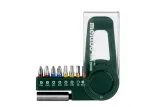 zestaw-bitow-sp-9-elementow