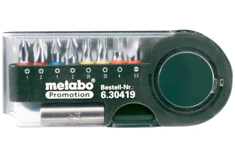 zestaw-bitow-sp-9-elementow