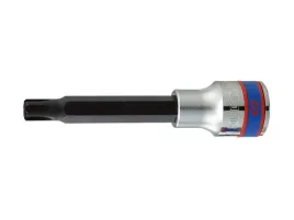 nasadka-trzpieniowa-dluga-1-2-z-koncowka-ribe-m10-100mm
