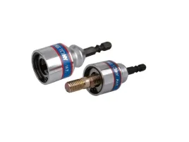 nasadka-do-pretow-gwint-8mm-do-wkret-1-4-66mm