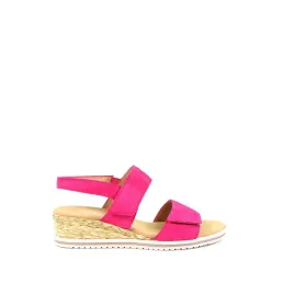 damskie-sandaly-rozowe-gabor-42-773-21-39