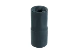 nasadka-1-2-do-uszkodzonych-srub-m17