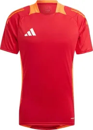 koszulka-meska-adidas-tiro-24-competition-training-czerwona-is1658-rozm-l