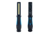latarka-akumulatorowa-led-cob-6w
