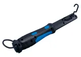 latarka-akumulatorowa-led-cob-6w-certyfikat-ce