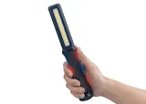 latarka-akumulatorowa-led-cob-6w-zawiera-baterie-tak