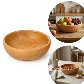 miska-drewniana-bukowa-20-cm-na-owoce-przekaski-recznie-toczona-producent