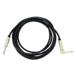 kabel-gitarowy-3m-jack-katowy-6-3-mono-harley-benton-gc-3-pr