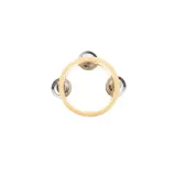 tamburyno-kera-audio-t4-3