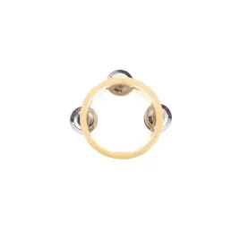 tamburyno-kera-audio-t4-3