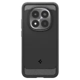 spigen-rugged-armor-etui-do-xiaomi-redmi-note-15-pro-5g-matte-black-przeznaczenie-xiaomi