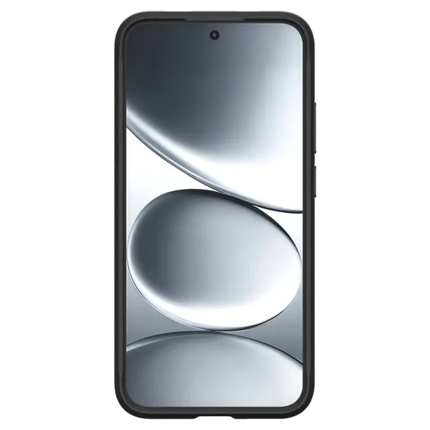 spigen-rugged-armor-etui-do-xiaomi-redmi-note-15-pro-5g-matte-black-kolor-czarny