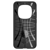 spigen-rugged-armor-etui-do-xiaomi-redmi-note-15-pro-5g-matte-black-typ-plecki