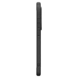 spigen-rugged-armor-etui-do-xiaomi-redmi-note-15-pro-5g-matte-black-material-tworzywo-sztuczne