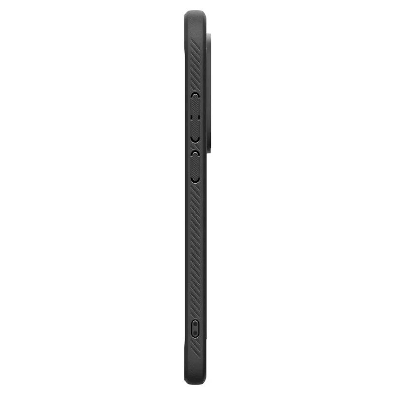 spigen-rugged-armor-etui-do-xiaomi-redmi-note-15-pro-5g-matte-black