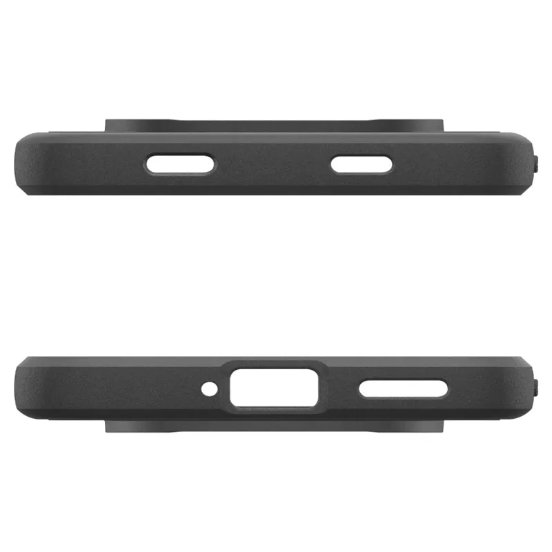 spigen-rugged-armor-etui-do-xiaomi-redmi-note-15-pro-5g-matte-black