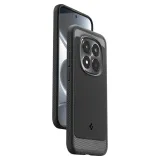 spigen-rugged-armor-etui-do-xiaomi-redmi-note-15-pro-5g-matte-black-marka-spigen