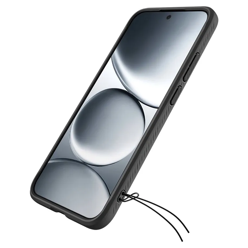 spigen-rugged-armor-etui-do-xiaomi-redmi-note-15-pro-5g-matte-black