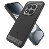 spigen-rugged-armor-etui-do-xiaomi-redmi-note-15-pro-5g-matte-black-przeznaczenie-xiaomi-typ-plecki