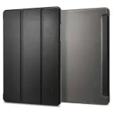 spigen-smart-fold-etui-do-samsung-galaxy-tab-a11-a9-black