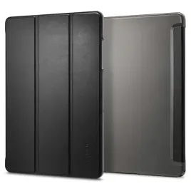 spigen-smart-fold-etui-do-samsung-galaxy-tab-a11-a9-black