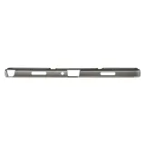 spigen-smart-fold-etui-do-samsung-galaxy-tab-a11-a9-black-certyfikat-ce