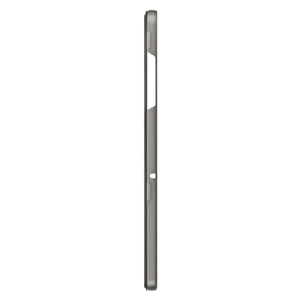 spigen-smart-fold-etui-do-samsung-galaxy-tab-a11-a9-black-kolor-czarny