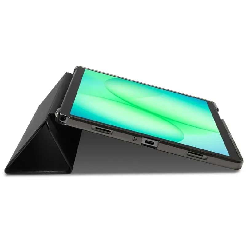 spigen-smart-fold-etui-do-samsung-galaxy-tab-a11-a9-black