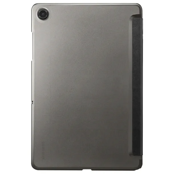 spigen-smart-fold-etui-do-samsung-galaxy-tab-a11-a9-black-dedykowana-marka-samsung