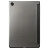 spigen-smart-fold-etui-do-samsung-galaxy-tab-a11-a9-black-dedykowana-marka-samsung