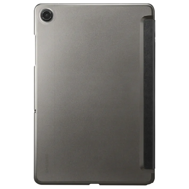 spigen-smart-fold-etui-do-samsung-galaxy-tab-a11-a9-black