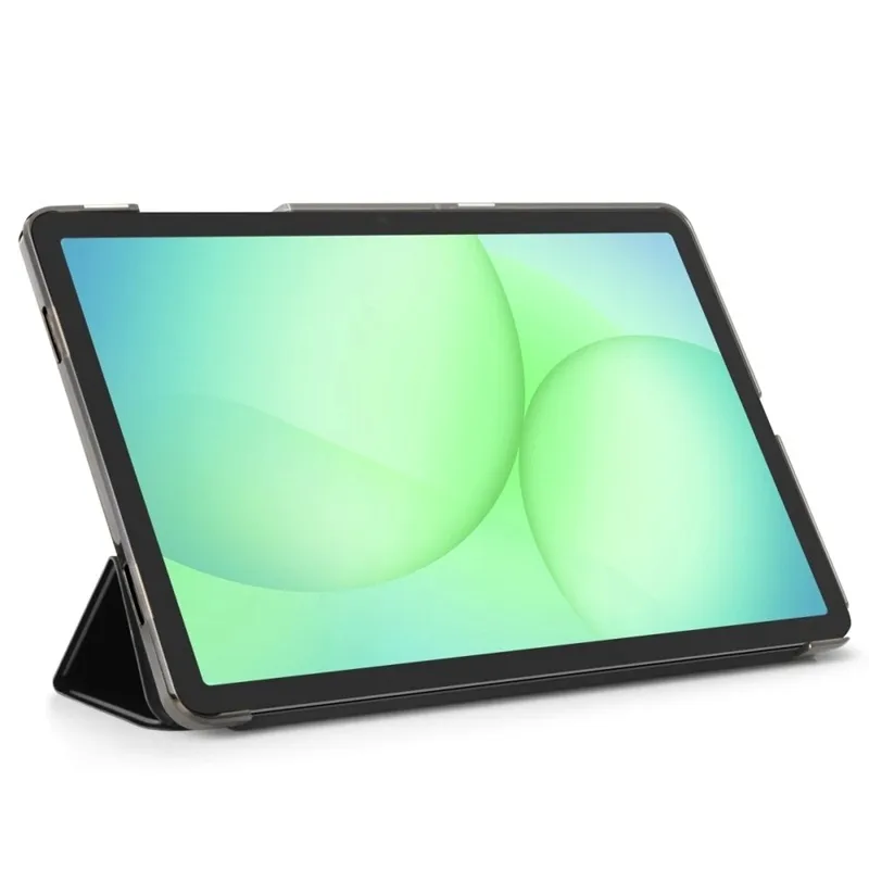 spigen-smart-fold-etui-do-samsung-galaxy-tab-a11-a9-black