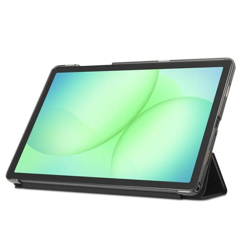 spigen-smart-fold-etui-do-samsung-galaxy-tab-a11-a9-black