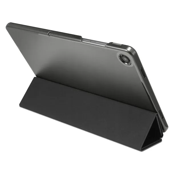 spigen-smart-fold-etui-do-samsung-galaxy-tab-a11-a9-black-rodzaj-zamiennik-kolor-czarny
