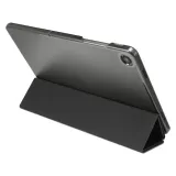 spigen-smart-fold-etui-do-samsung-galaxy-tab-a11-a9-black-rodzaj-zamiennik-kolor-czarny