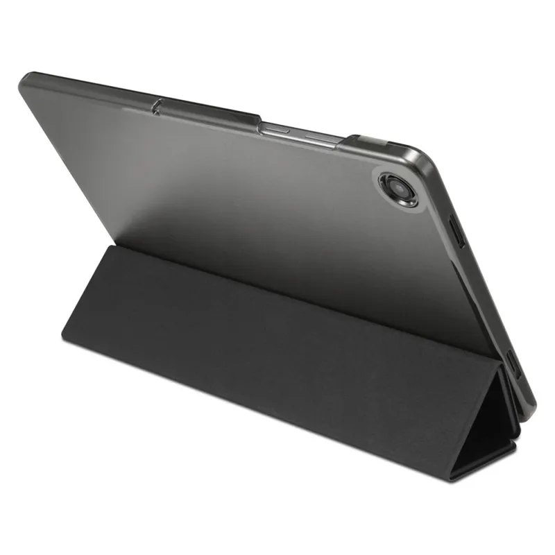 spigen-smart-fold-etui-do-samsung-galaxy-tab-a11-a9-black