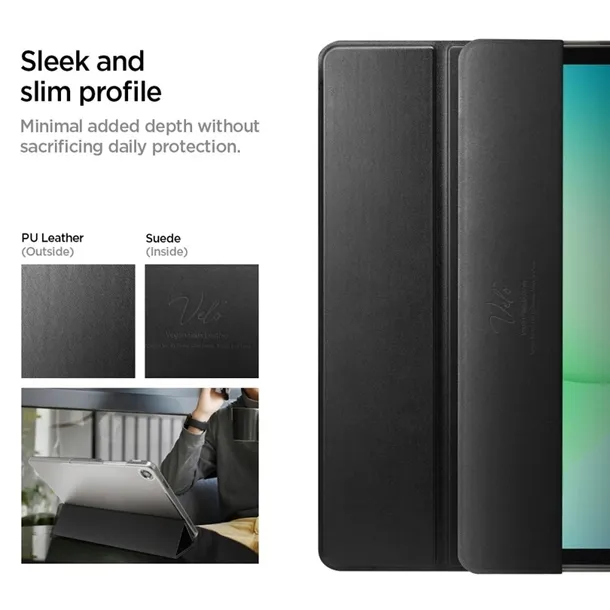 spigen-smart-fold-etui-do-samsung-galaxy-tab-a11-a9-black-rodzaj-zamiennik-dedykowana-marka-samsung