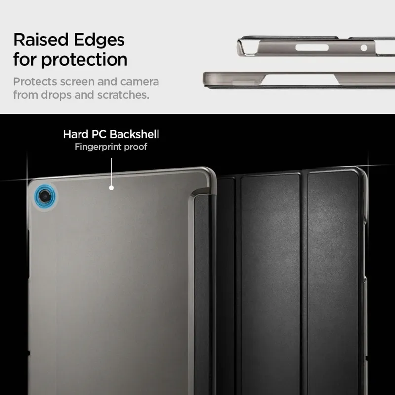 spigen-smart-fold-etui-do-samsung-galaxy-tab-a11-a9-black-rodzaj-zamiennik