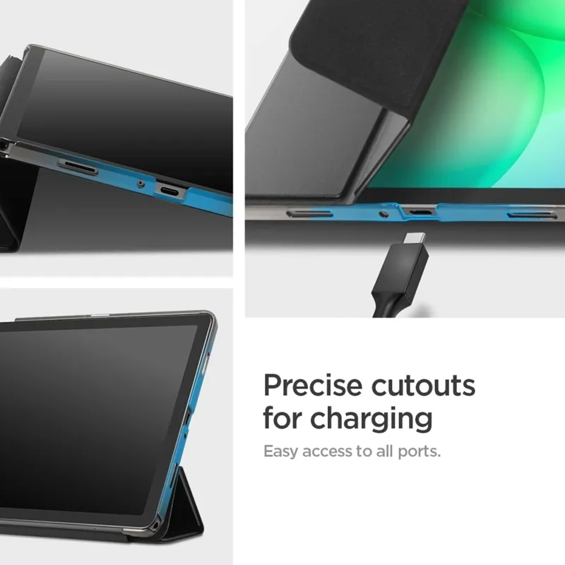 spigen-smart-fold-etui-do-samsung-galaxy-tab-a11-a9-black