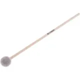 palka-do-tamburyna-thomann-ts35