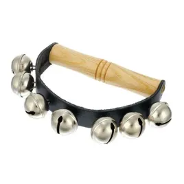 janczary-thomann-sleigh-bells-7