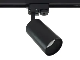 lampa-szynowa-led-oprawa-spot-gu10-na-szynoprzewod-listwe-1-fazowa